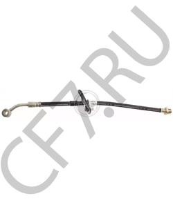 01464-S04-J01 HUMMER Тормозной шланг в городе Екатеринбург